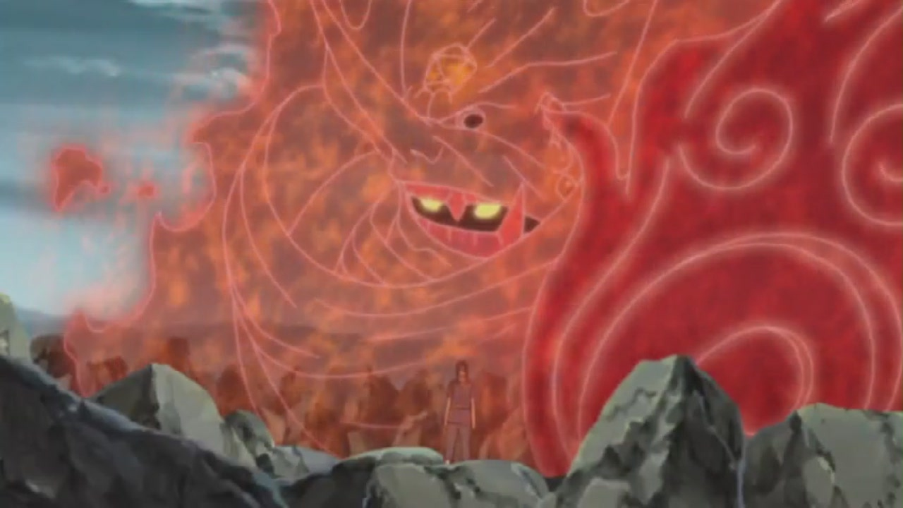 Itachi Susanoo Wallpaper Hd Itachi Uchiha Susanoo Wallpaper