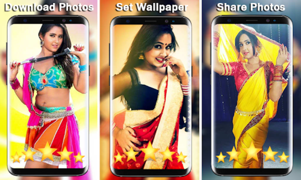 Hd Photos Wallpapers Of Kajal Raghwani - Photo Shoot , HD Wallpaper & Backgrounds