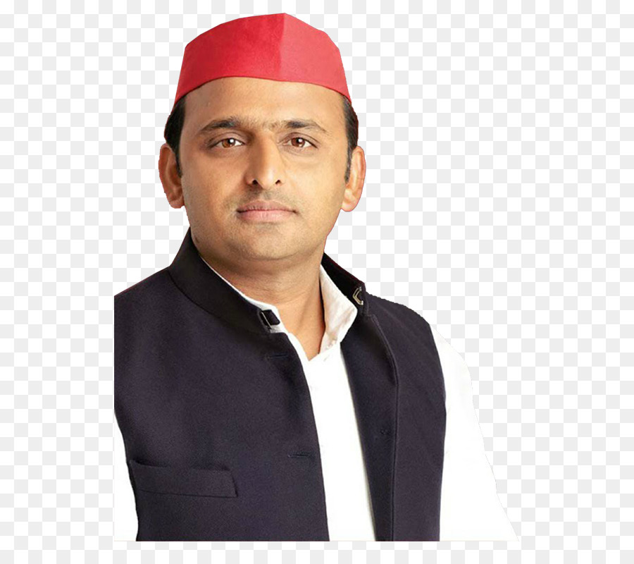 Akhilesh Yadav, Desktop Wallpaper, Samajwadi Party, - Akhilesh Yadav , HD Wallpaper & Backgrounds