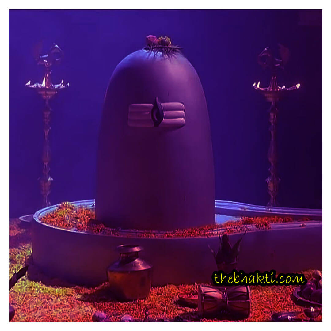 Lord Shiva Hd Wallpapers 1080p Free Download - Lord Shiva Lingam Images Hd 1080p , HD Wallpaper & Backgrounds