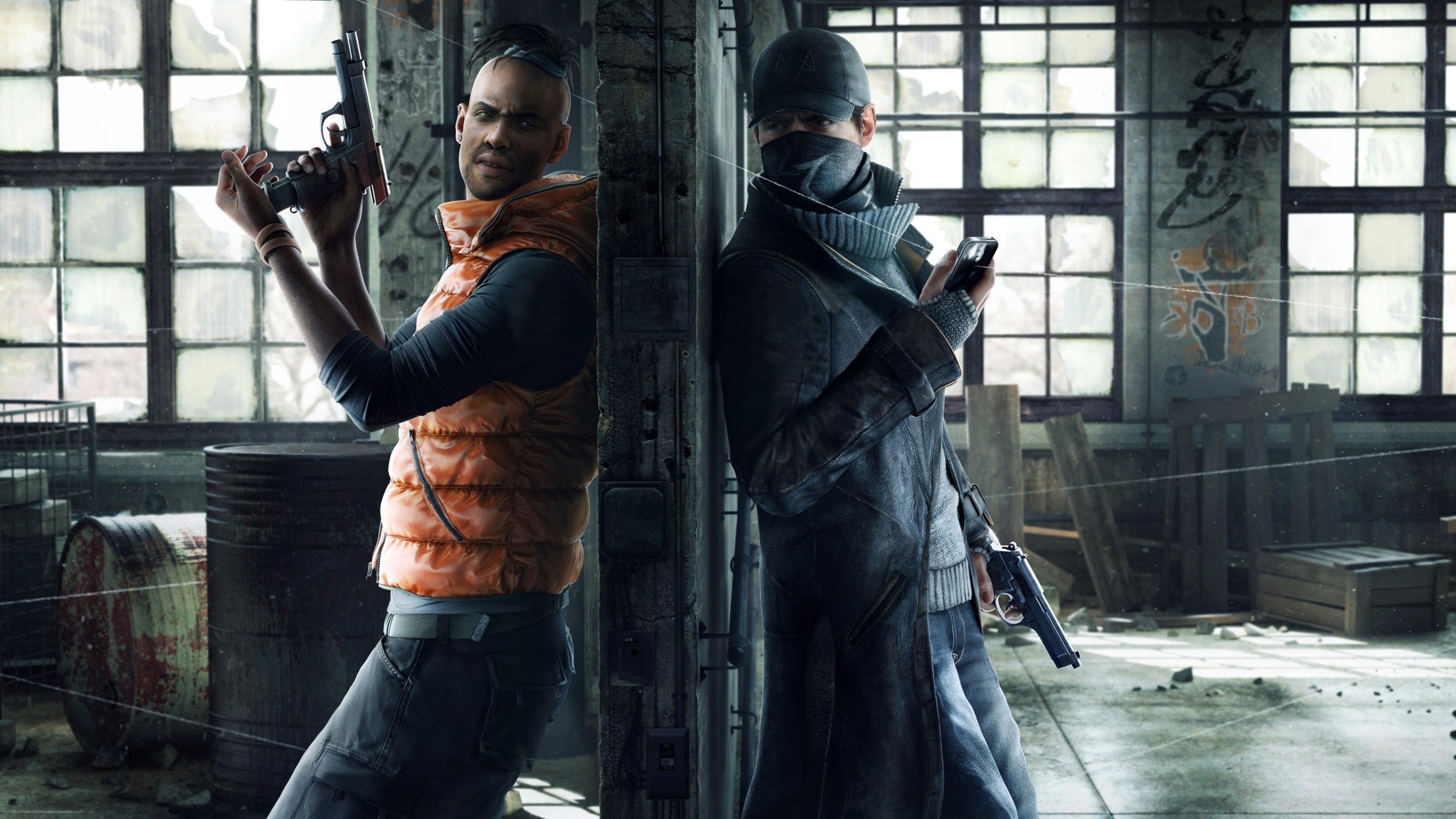Watch Dogs 2 Background 4 Source Download Wallpaper Watch Dog Hd Wallpaper Backgrounds Download Watch Dogs 2 Background 4 Source Download Wallpaper Watch Dog Hd Wallpaper Backgrounds Download