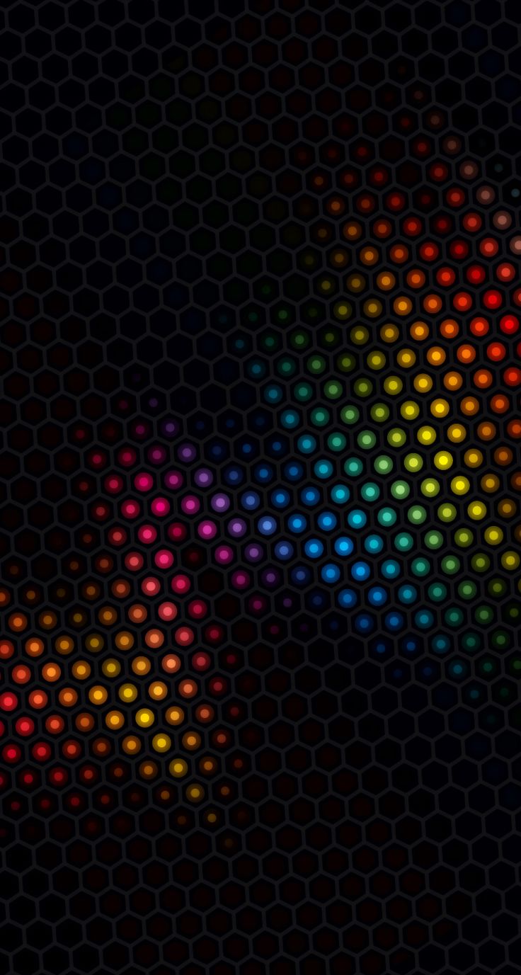 Apple Watch Face Wallpaper - Apple Watch Face Backgrounds , HD Wallpaper & Backgrounds