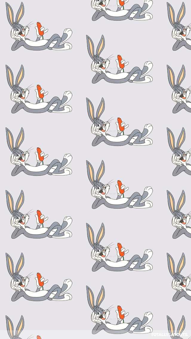 Download - Bugs Bunny , HD Wallpaper & Backgrounds