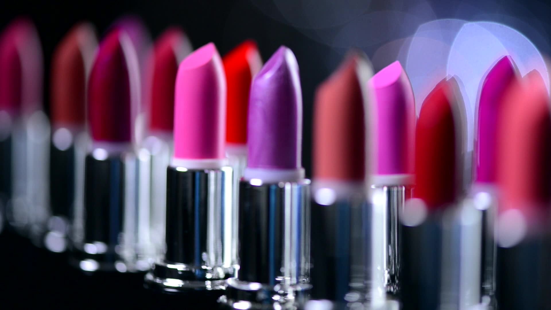 Lipsticks Hd , HD Wallpaper & Backgrounds