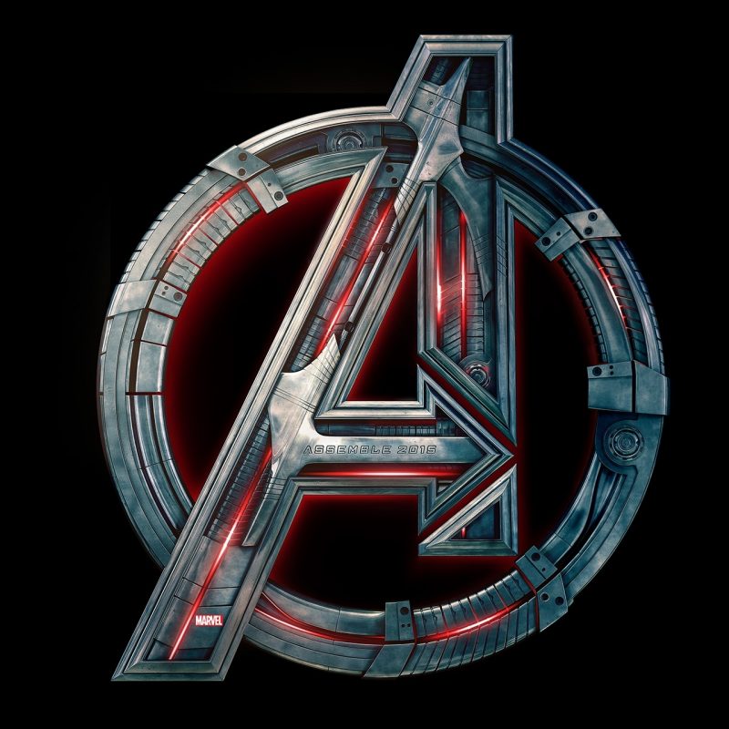 10 Most Popular The Avengers Hd Wallpaper Full Hd 1080p - Avengers