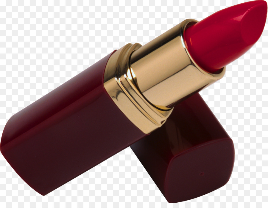 Lipstick, Mac Cosmetics, Desktop Wallpaper, Health - Обои Косметика На Телефон , HD Wallpaper & Backgrounds