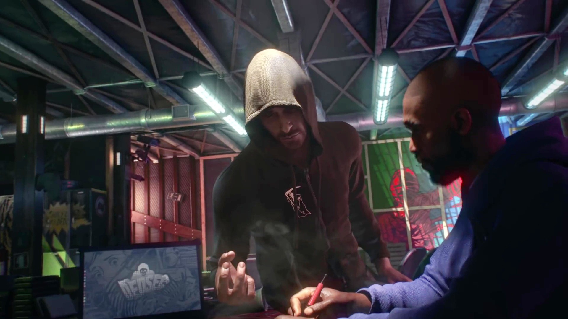 Watch Dogs 2 Hd Wallpapers Hd Wallpaper Backgrounds Download Watch Dogs 2 Hd Wallpapers Hd Wallpaper Backgrounds Download