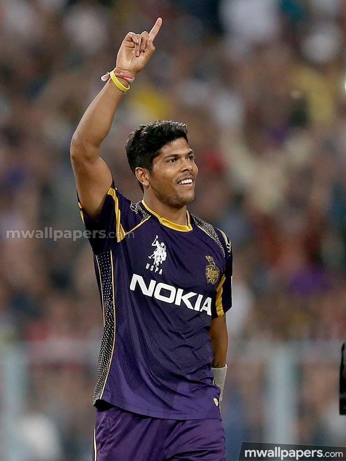 Umesh Yadav Hd Photos & Wallpapers - Player , HD Wallpaper & Backgrounds