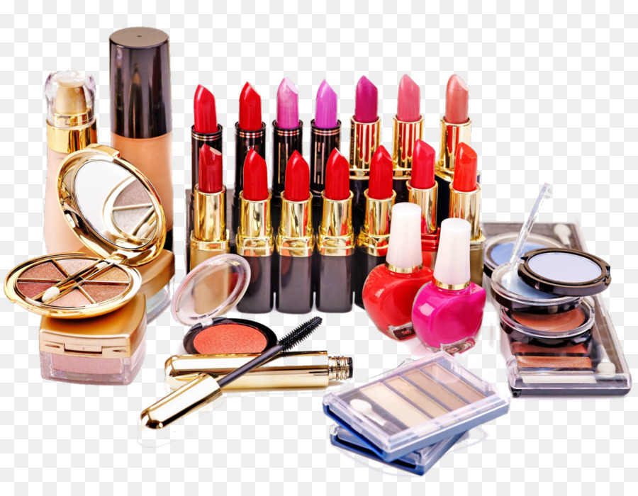 Cosmetics, Desktop Wallpaper, Foundation, Health Beauty - Cosmetics Hd Images Png , HD Wallpaper & Backgrounds