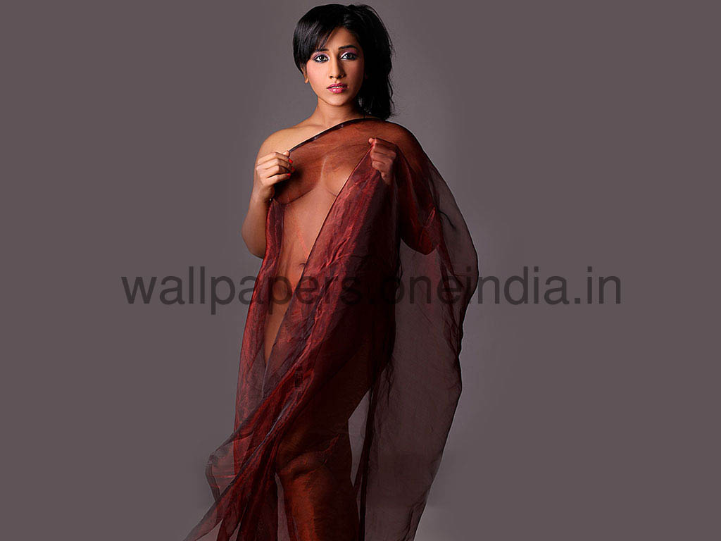 Nisha Yadav - Nisha Yadav Nude , HD Wallpaper & Backgrounds