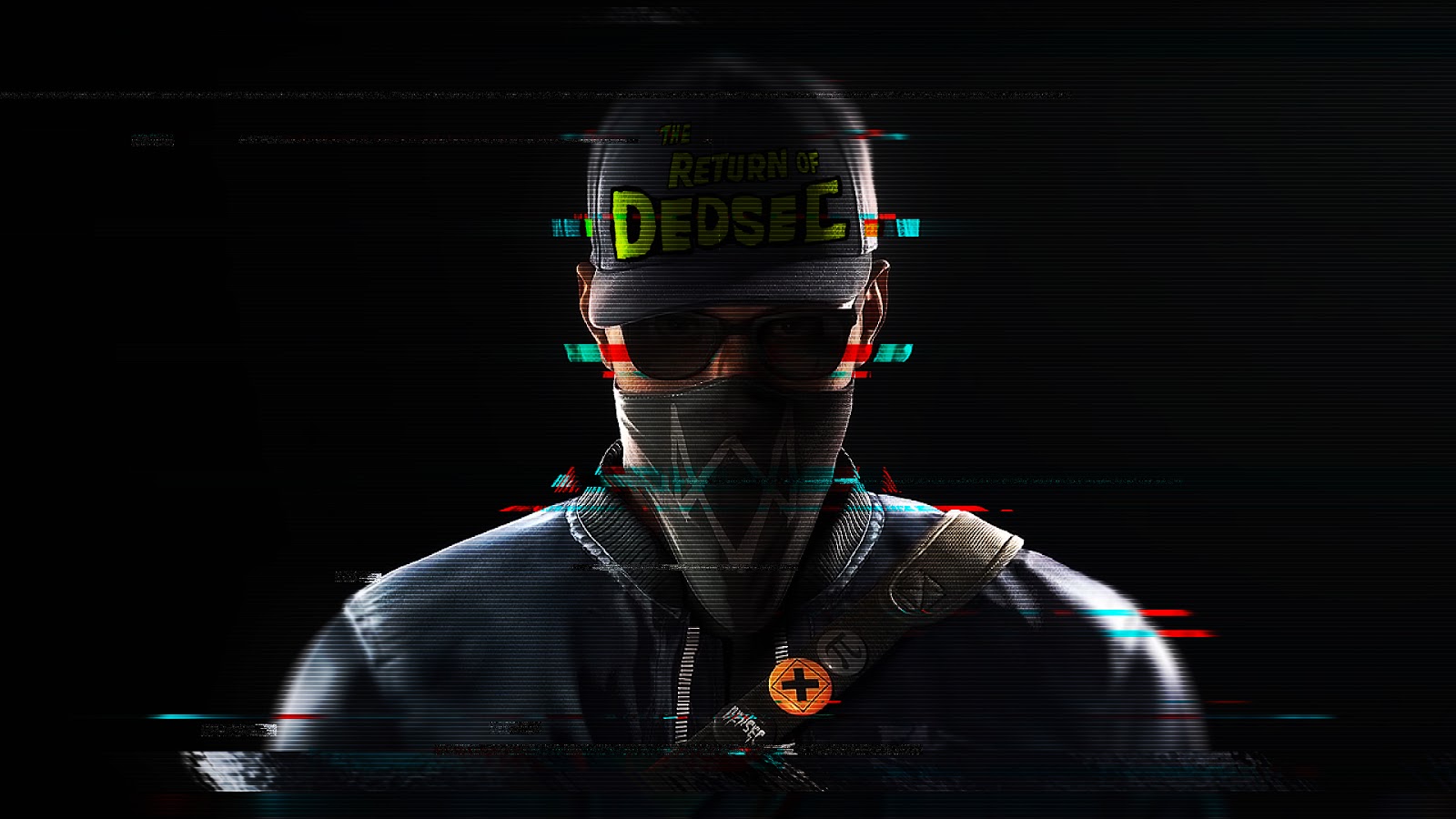 Watch Dogs 2 Wallpapers - Pc Game , HD Wallpaper & Backgrounds