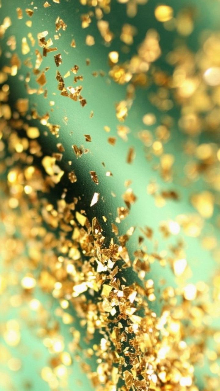 Free Wallpaper For Samsung 499391 - Gold Wallpaper For Samsung , HD Wallpaper & Backgrounds