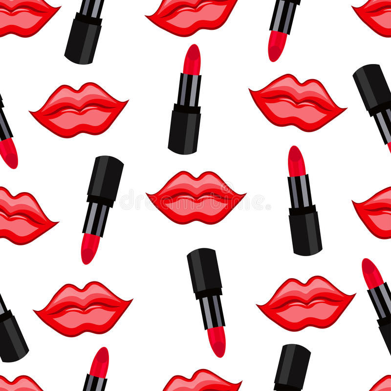 Ultra Hd Lipstick Wallpapers , HD Wallpaper & Backgrounds