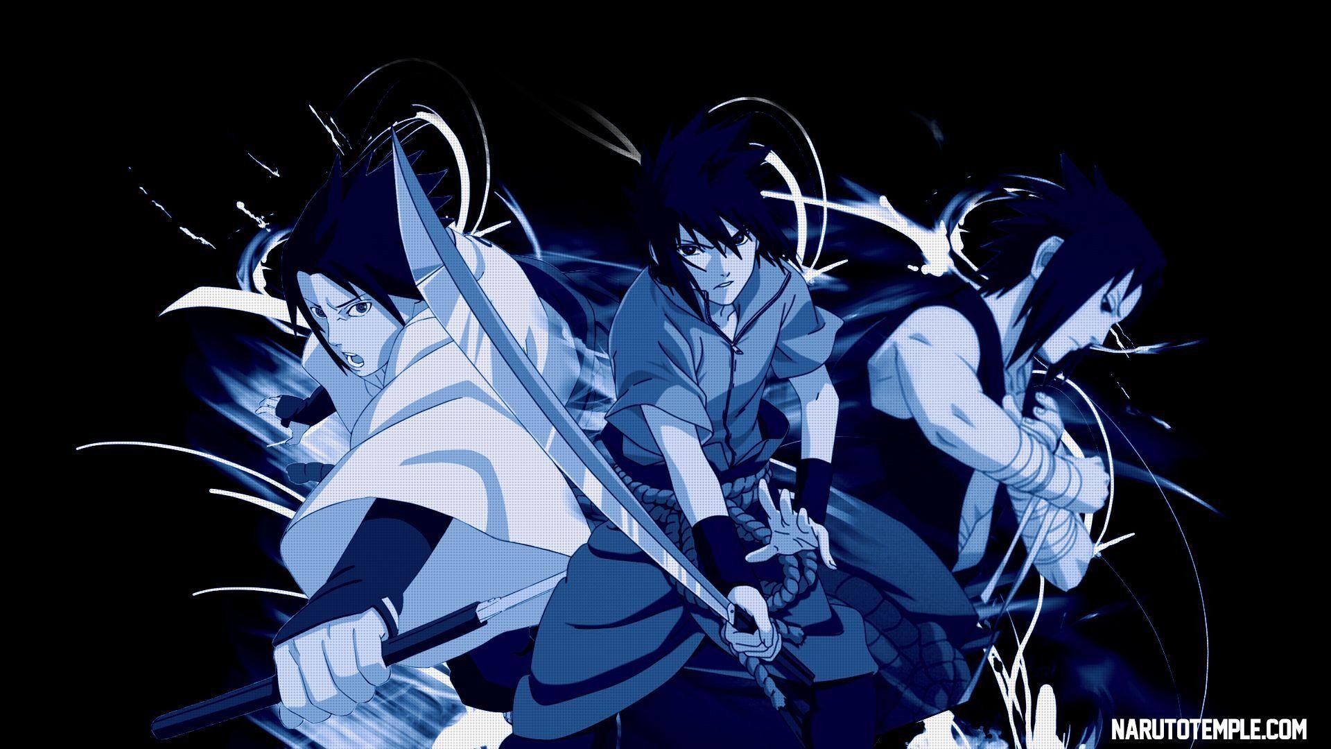 Download Sasuke Wallpaper Hd Sasuke Wallpaper Download 438582