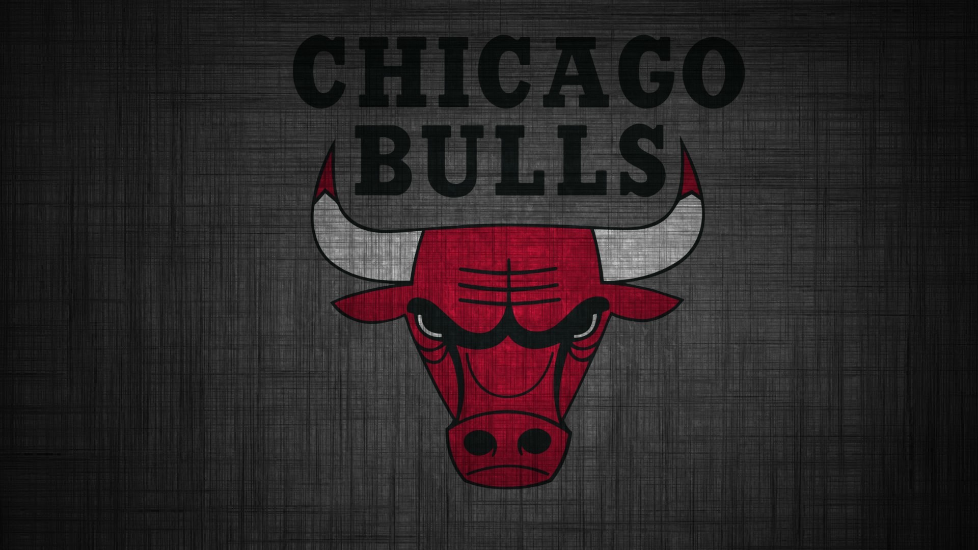 Chicago Bulls Wallpaper Hd , HD Wallpaper & Backgrounds