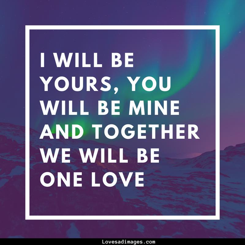 Love Couple Wallpaper Hd 1080p Free Download Poster 439005