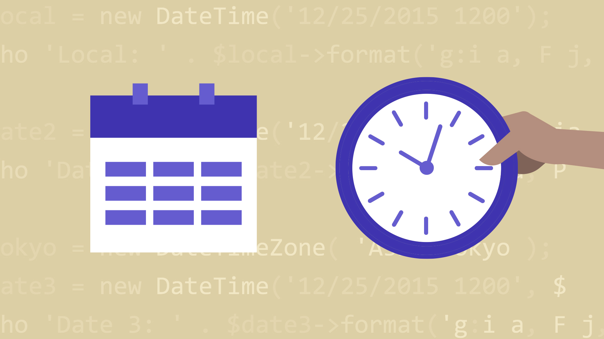 Datetime c. Datetime. Php datetime. Time and Date Counter. Time Flashcards.
