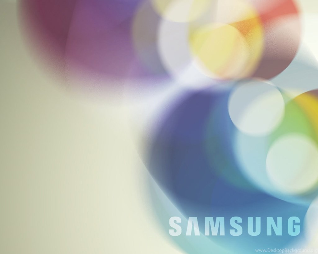 Samsung Background , HD Wallpaper & Backgrounds