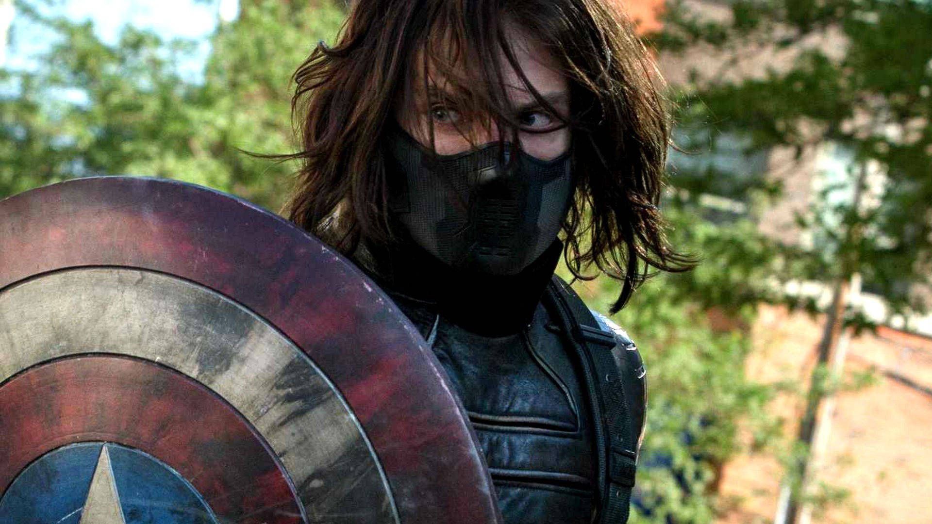 winter soldier 168