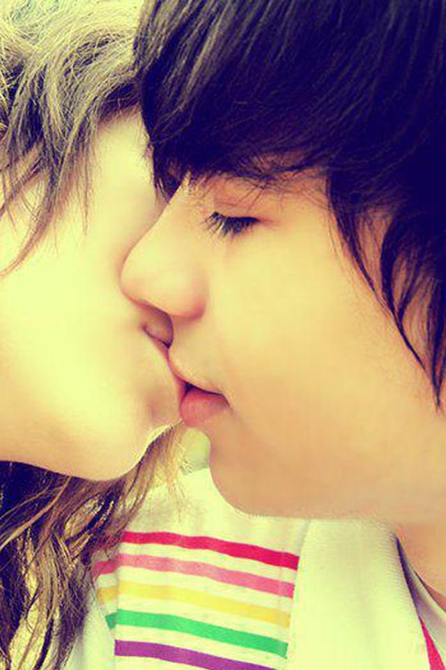 Personal Use. kiss full hd. boy girl hot kiss hd. 