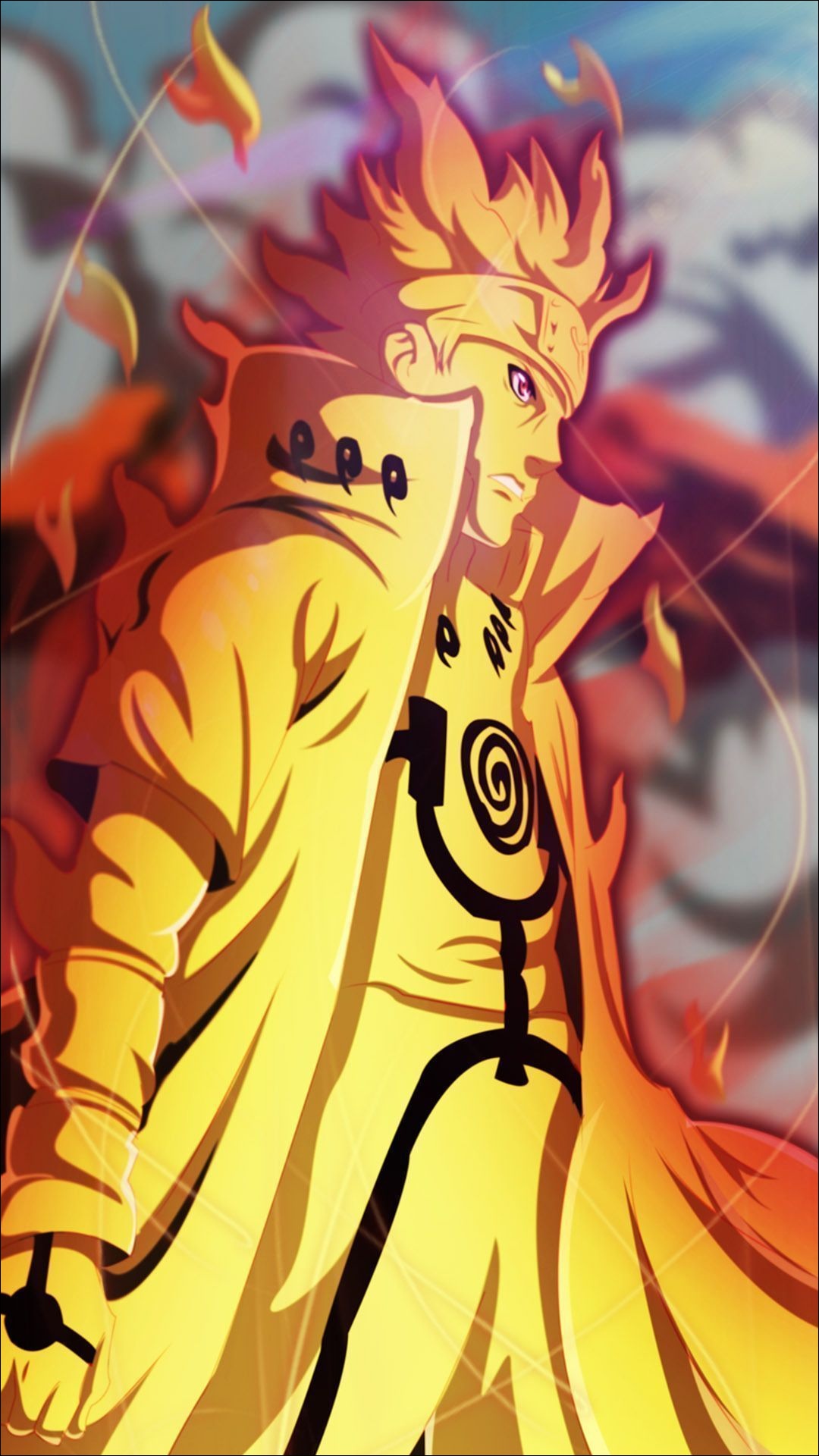 Boruto Wallpaper Xiaomi New Best Naruto Wallpaper Apk - Naruto Hd Wallpaper Mobile , HD Wallpaper & Backgrounds