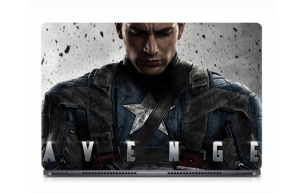 Best Captain America Winter Soldier Wallpaper Y6ke7 - Captain America Chris Evans Avengers , HD Wallpaper & Backgrounds