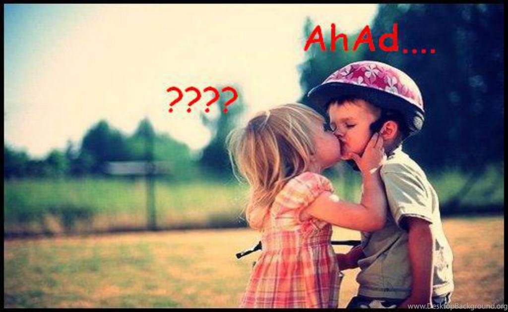 Girls Kissing Hd Girls Kissing Hd