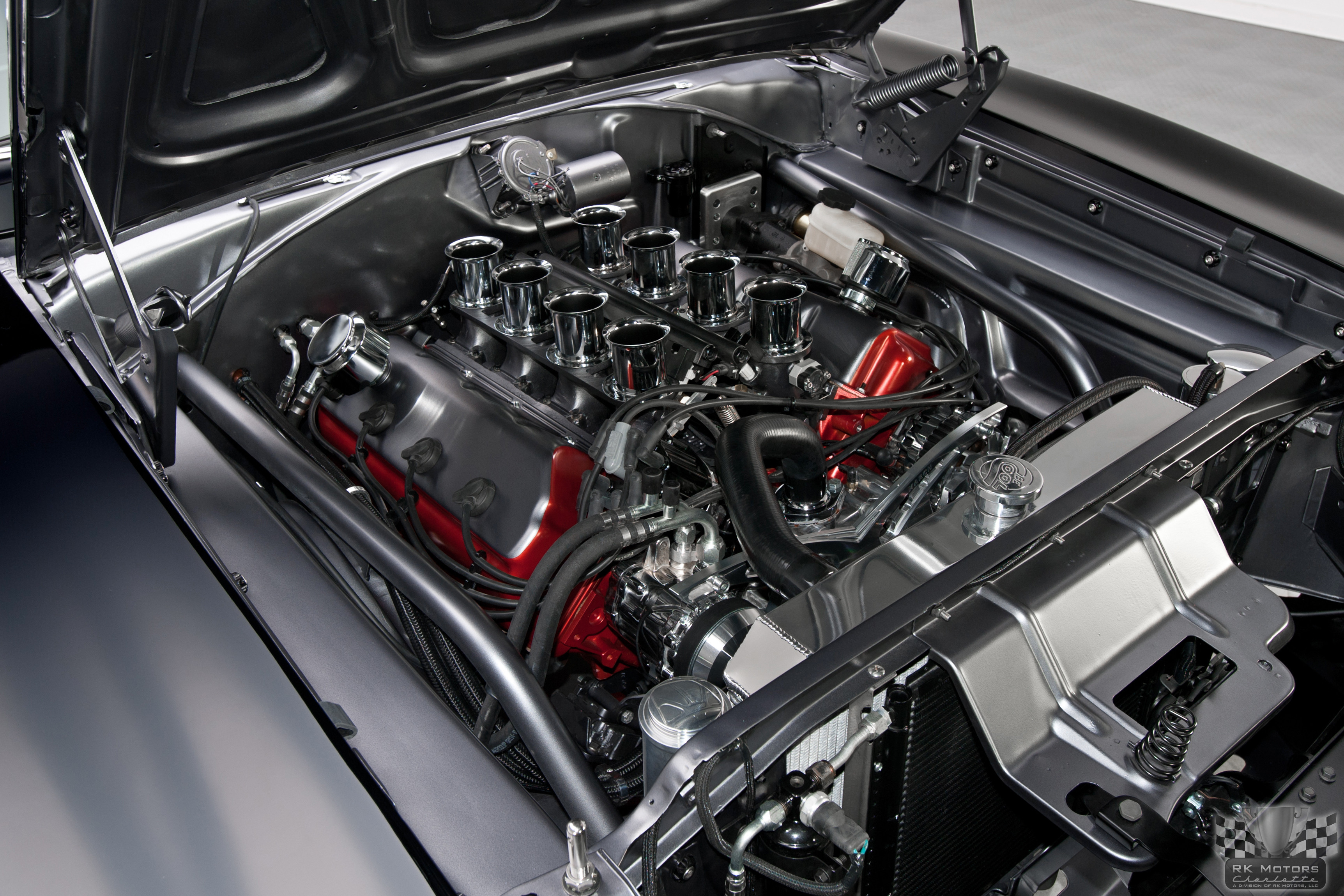 Charger R-t Indy 426 Hemi Muscle Cars Hot Rod Engine - Muscle Car , HD Wallpaper & Backgrounds
