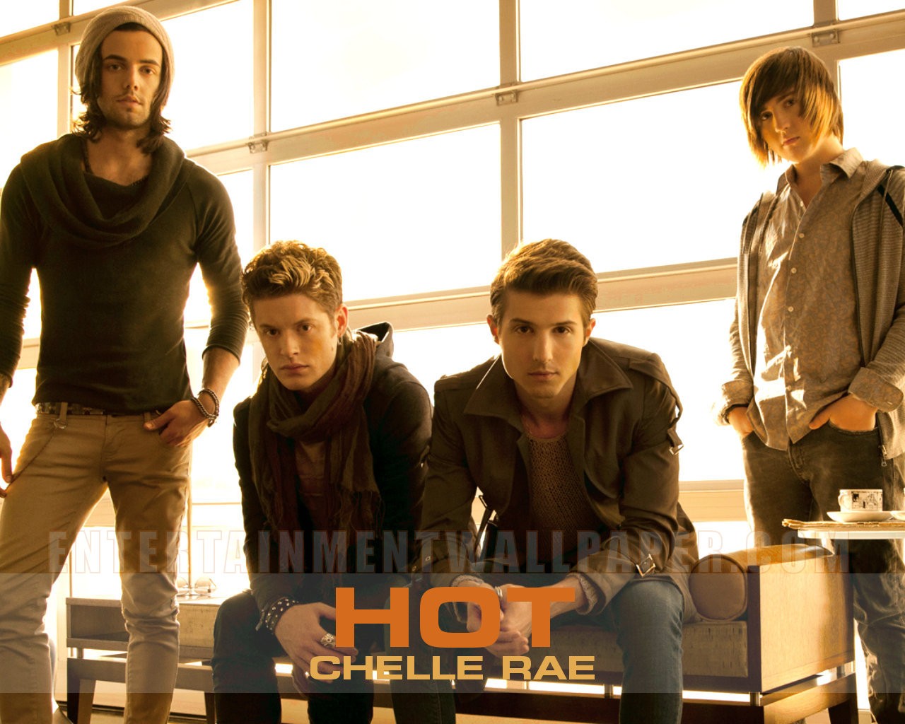 Hot Chelle Rae Images Hot Chelle Rae♥ Hd Wallpaper - Hot Chelle Rae I Like , HD Wallpaper & Backgrounds