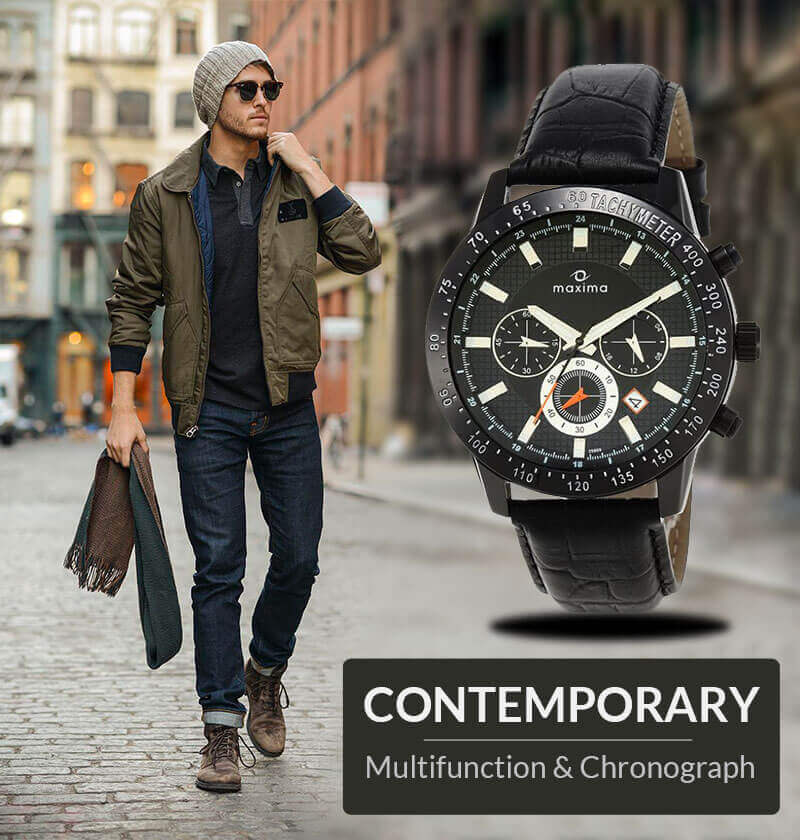 Collections - Short Men Winter Fashion , HD Wallpaper & Backgrounds