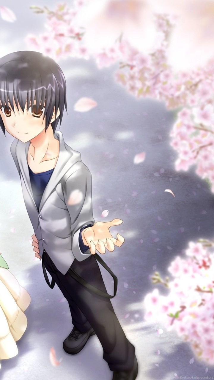Anime Sweet Couple Wallpaper Phone Wallpaper Cute Anime Couple Anime Sweet Couple Wallpaper Phone Wallpaper Cute Anime Couple