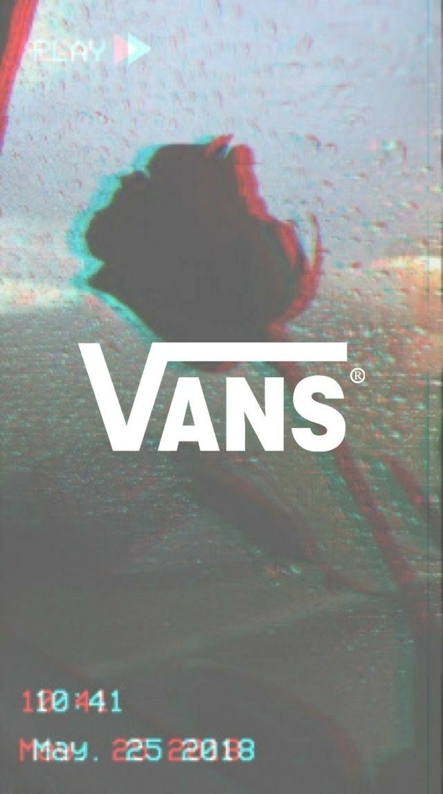 Vans Wallpaper - Vans Wallpaper Iphone , HD Wallpaper & Backgrounds