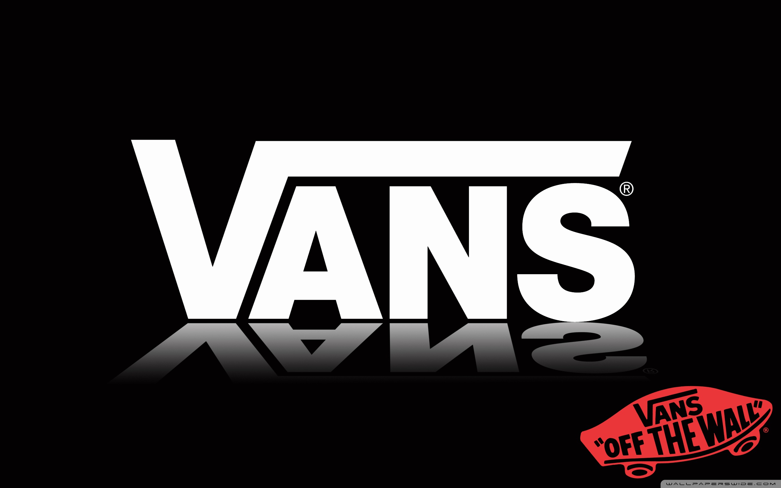 Related Wallpapers - Vans Off The Wall Fondo , HD Wallpaper & Backgrounds