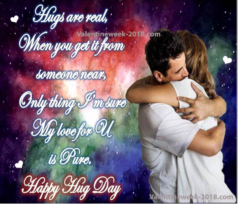 Hug Day Wallpaper Download - Happy Hug Day Image Download , HD Wallpaper & Backgrounds