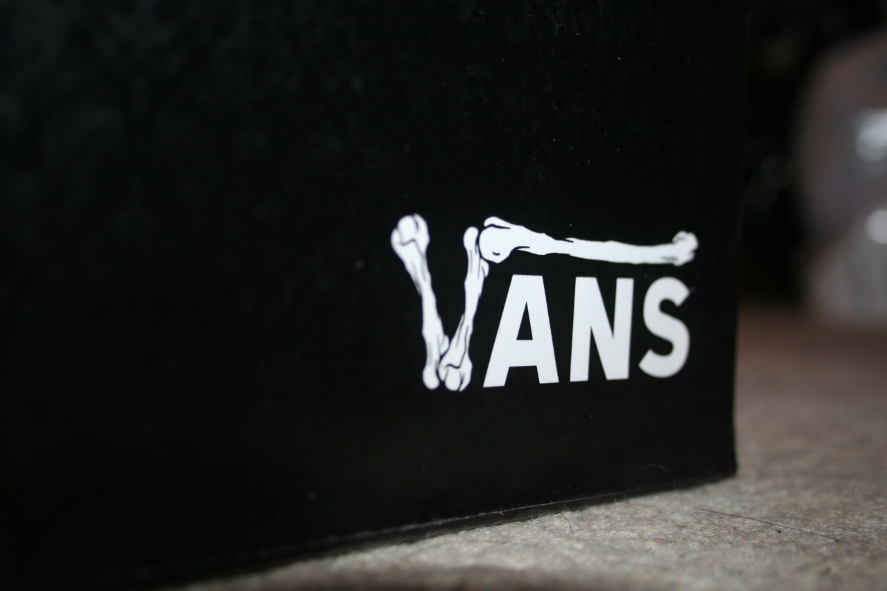 Vans Wallpaper , HD Wallpaper & Backgrounds