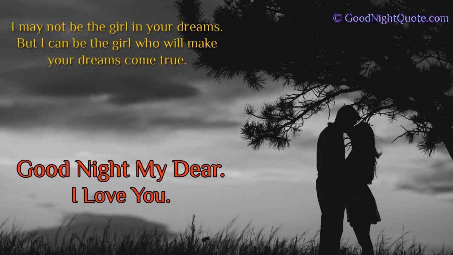 Romantic Couple Images With Quotesrhchobirdokancom - Qoutes And Notes , HD Wallpaper & Backgrounds
