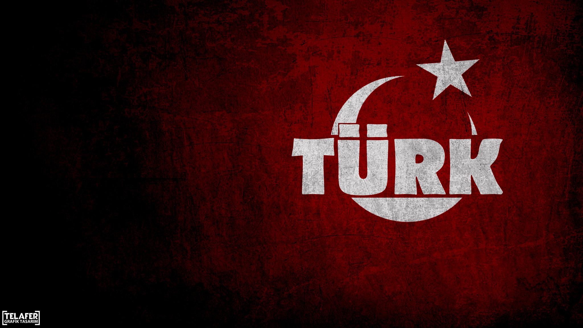 Related Images - Türk Askeri Remix Her Şey Vatan Için , HD Wallpaper & Backgrounds