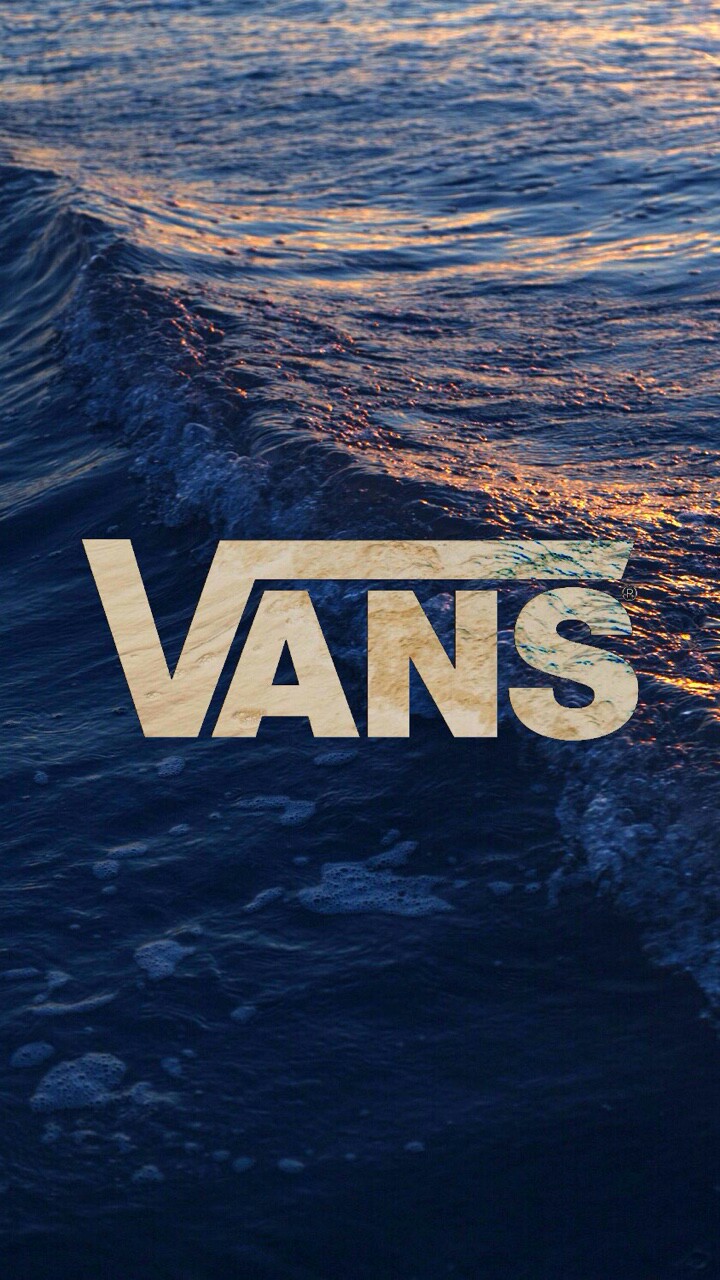 Vans , HD Wallpaper & Backgrounds