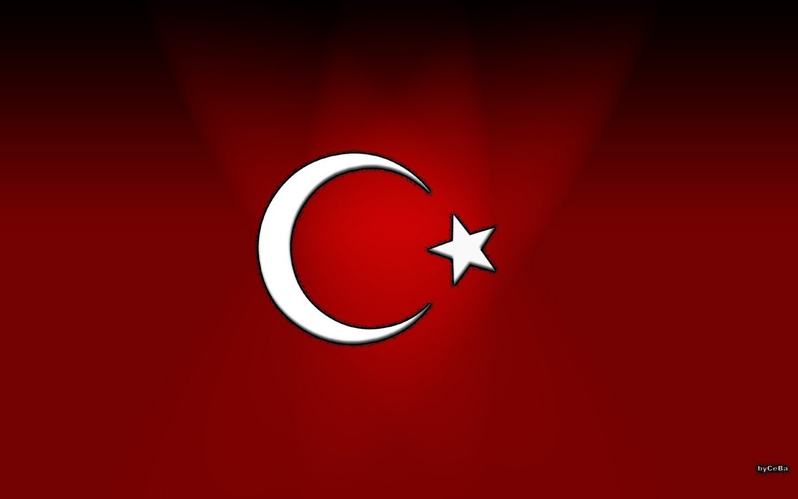 Http - //1 - Bp - Blogspot - - Türk Bayrağı Resimleri - Türk Bayrağı Hd Kalite , HD Wallpaper & Backgrounds