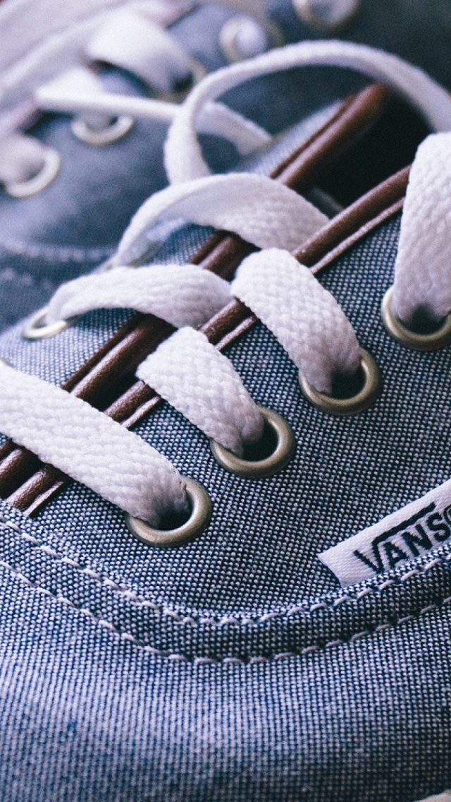 Vans Shoes Wallpaper Iphone , HD Wallpaper & Backgrounds