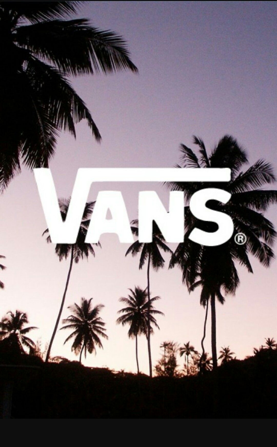 Vans Logo Wallpapers > - Adidas Wallpaper For Ipad , HD Wallpaper & Backgrounds
