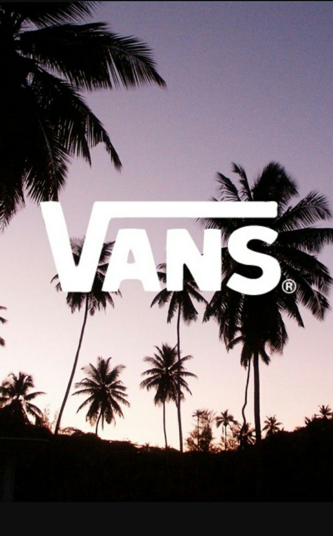 Vans Logo Wallpapers Adidas Wallpaper For Ipad Hd Wallpaper Backgrounds Download