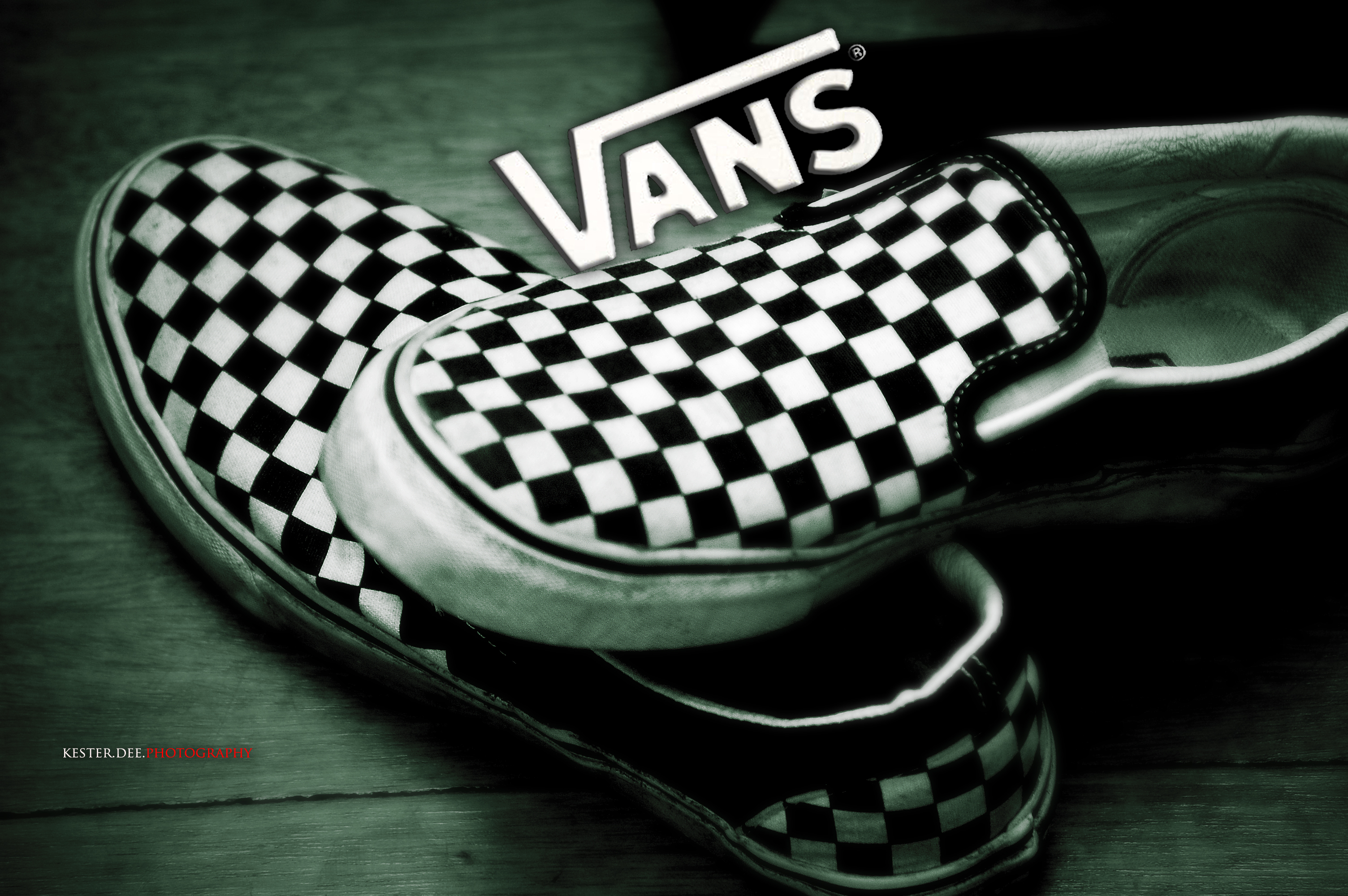 Vans Shoes Wallpaper - Fondos De Pantalla De Vans , HD Wallpaper & Backgrounds