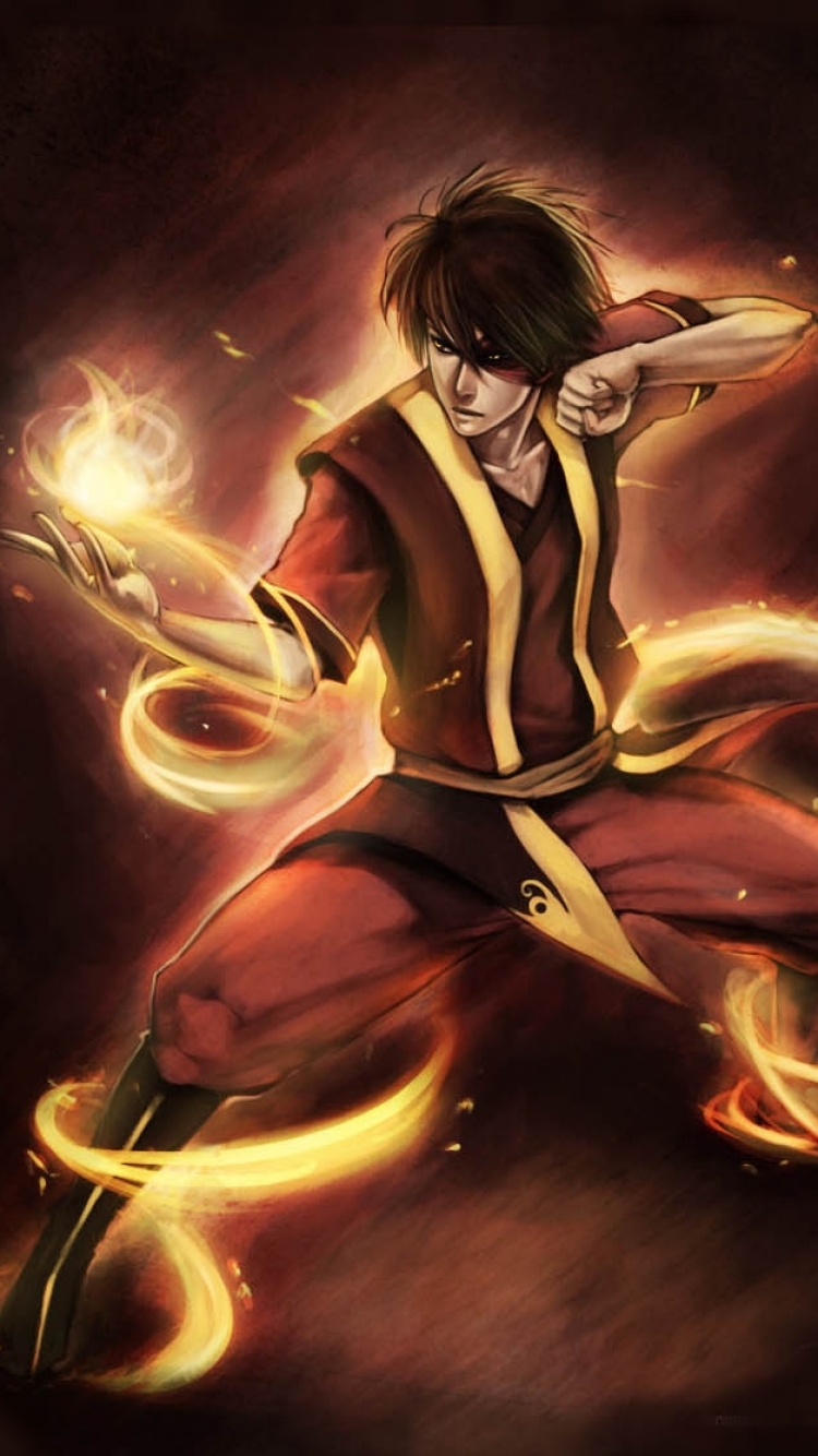 Wallpaper - Kung Fu Shaolin Anime , HD Wallpaper & Backgrounds