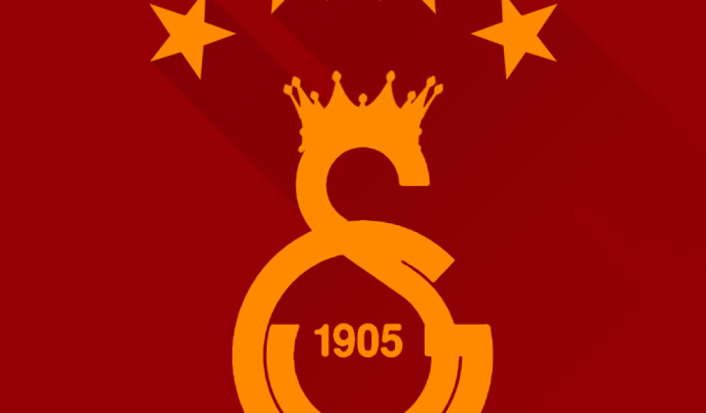 Download By Size - Galatasaray , HD Wallpaper & Backgrounds