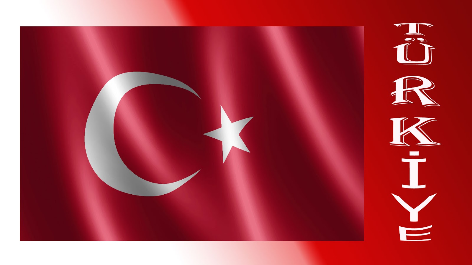 Http - //3 - Bp - Blogspot - Com/-497v9dnh1vu/uter - Türk Bayrağı , HD Wallpaper & Backgrounds