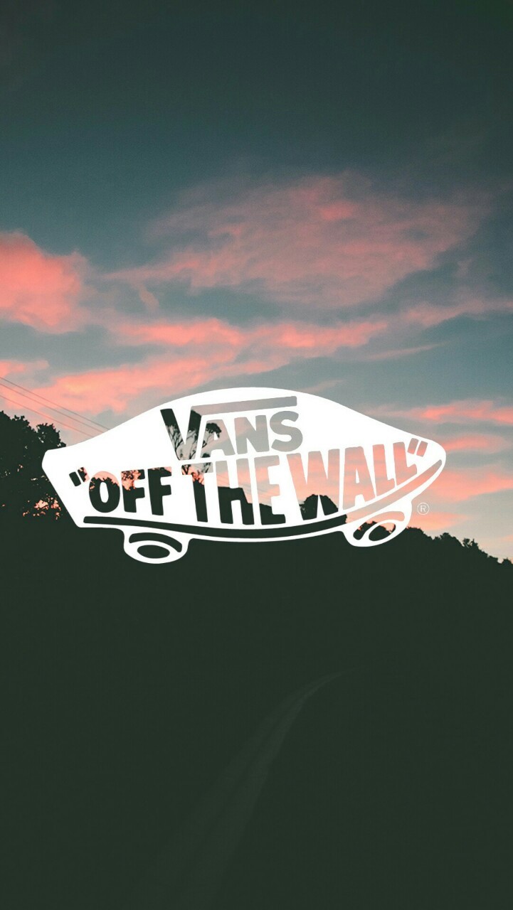 Buy Vans Off The Wall Wallpaper For Iphone 52 Off Share - Vans Off The Wall , HD Wallpaper & Backgrounds