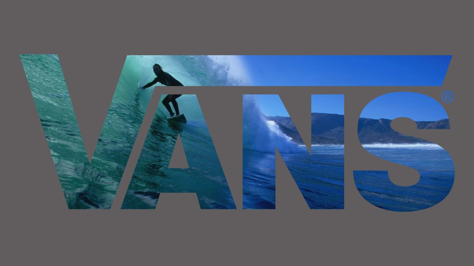 Vans Surfing Desktop One Wallpapers Hd - Vans Surf Wallpaper 4k , HD Wallpaper & Backgrounds