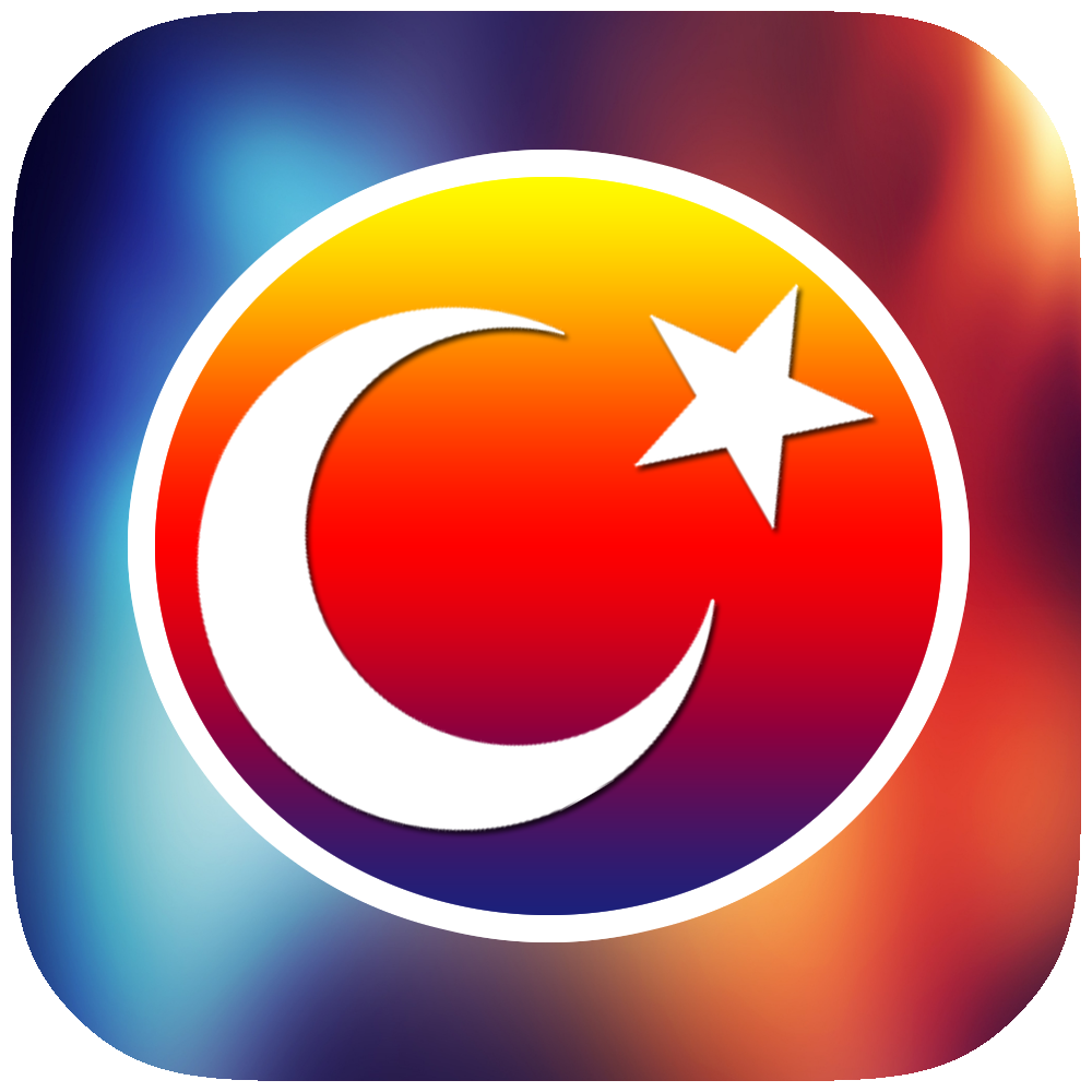 Link - Https - //play - Google - - Wallpaper - Turkiye - Dream League Soccer Kits Türkiye Logo , HD Wallpaper & Backgrounds