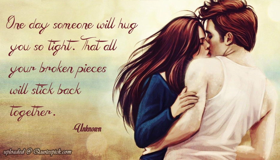 Hug Pictures - Hug Day Quotes For Boyfriend , HD Wallpaper & Backgrounds